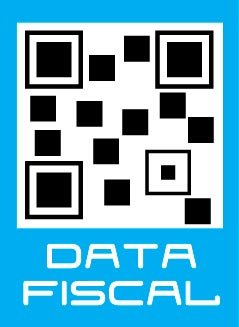 Data Web