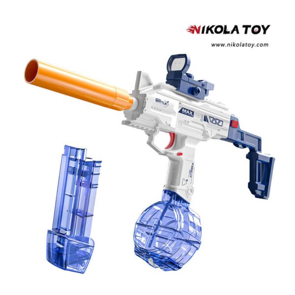 UZI Water Gun