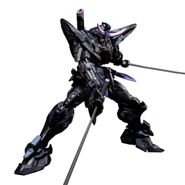 Ultimate Level -Masamune Limited Edition