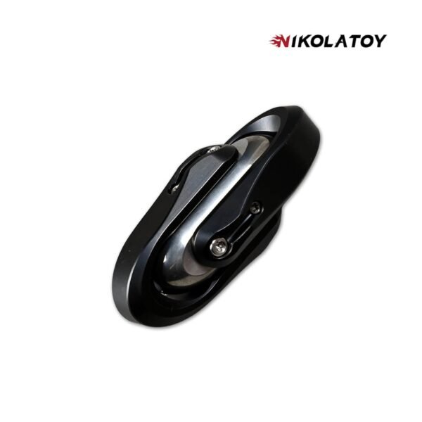 EDC Fidget Toys - Escape Pod