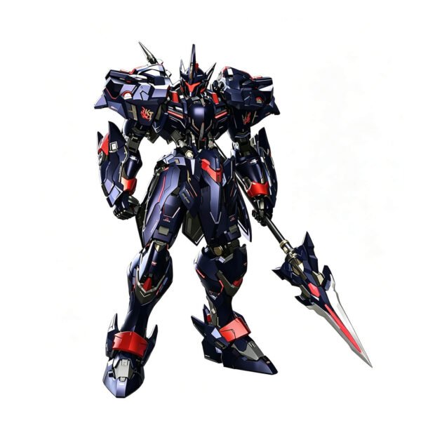 Ultimate Level -Lancelot of The Lake Special Edition